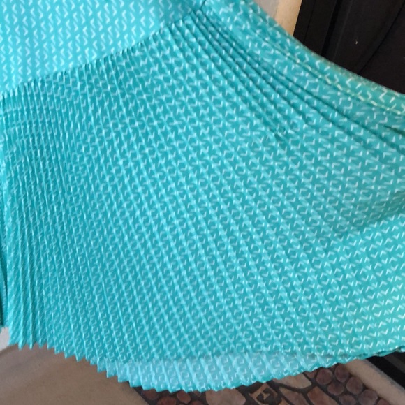 MAEVE Dress - Picture 8 of 9